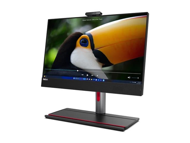 Lenovo ThinkCentre M90a Gen 5