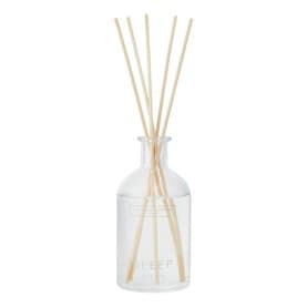Sleep Diffuser