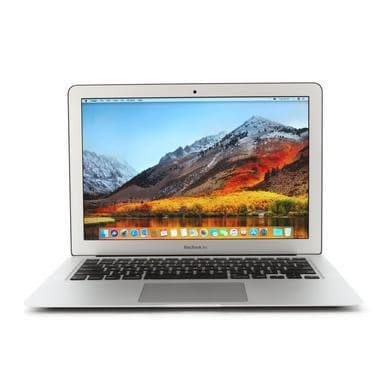 Apple MacBook Air 13