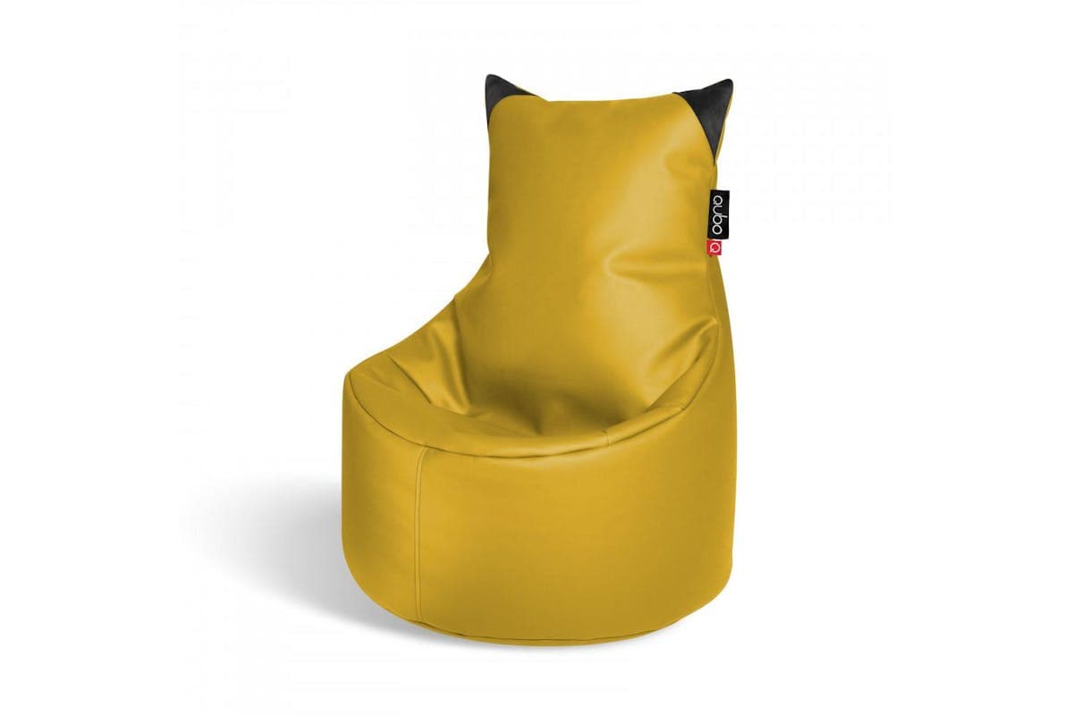 Qubo Munchkin Soft Fit Bean Bag