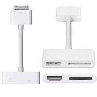 APPLE Digital Av Adapter 30 Pin...