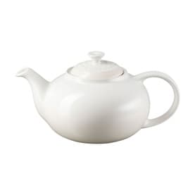 Stoneware Classic Teapot 1.3L
