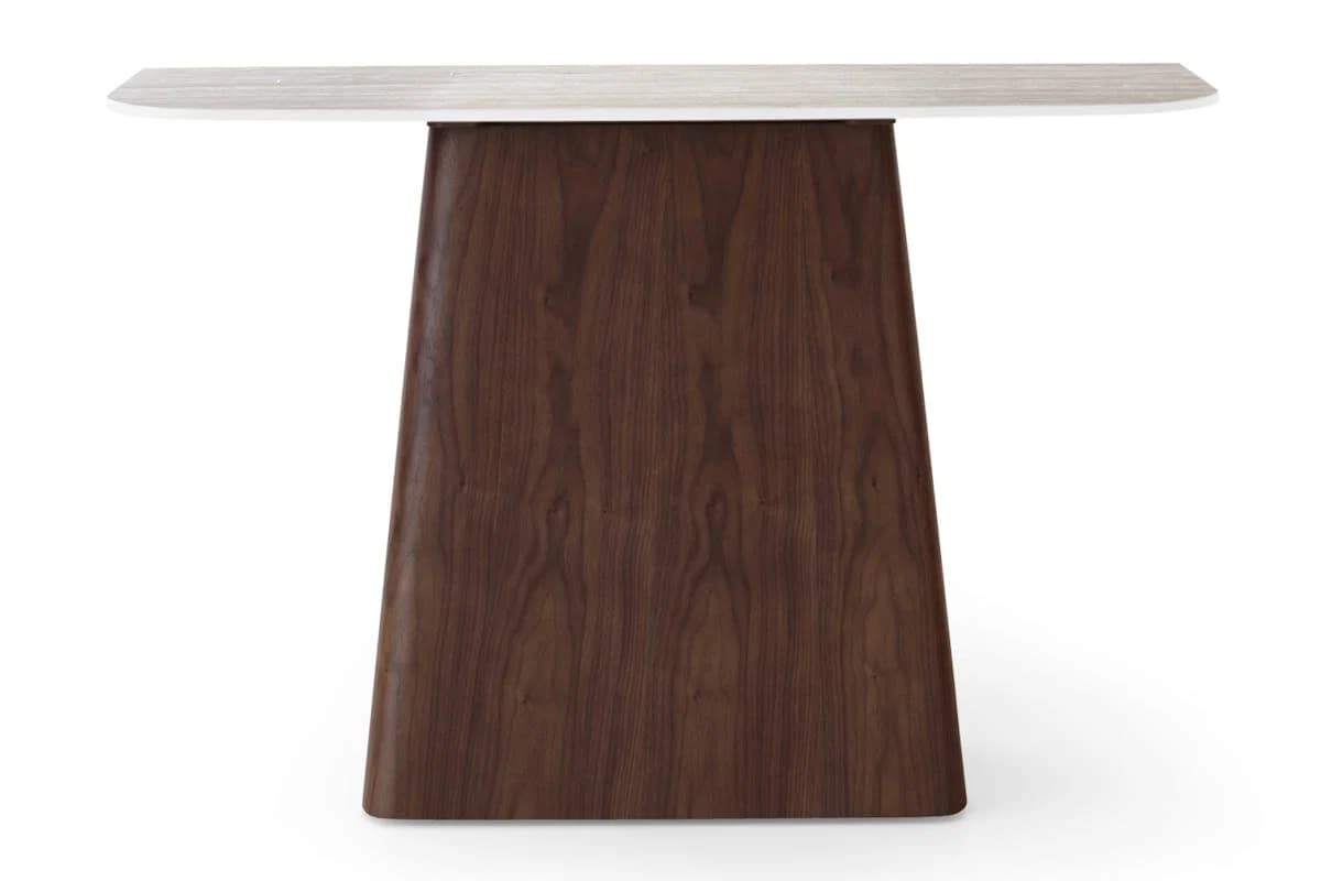 Enzo Console Table