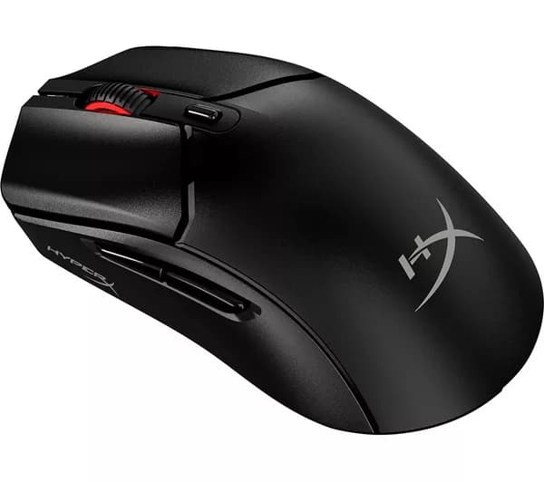 HYPERX Pulsefire Haste 2
