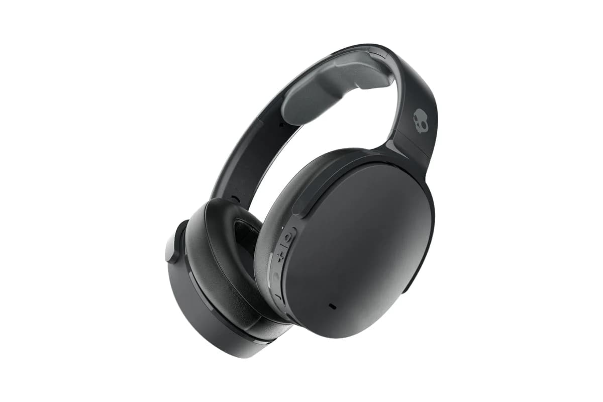 Skullcandy Hesh ANC