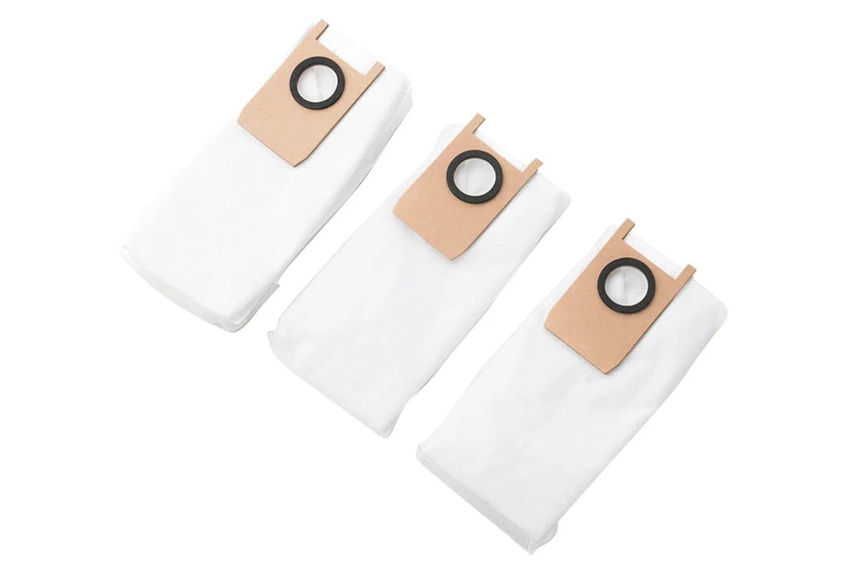 Eufy Vacuum Cleaner Dust Bag | T29B9001