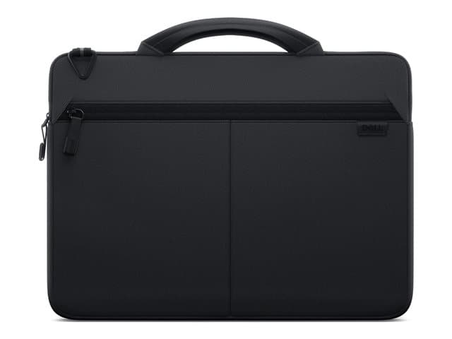 DELL EcoLoop Pro
