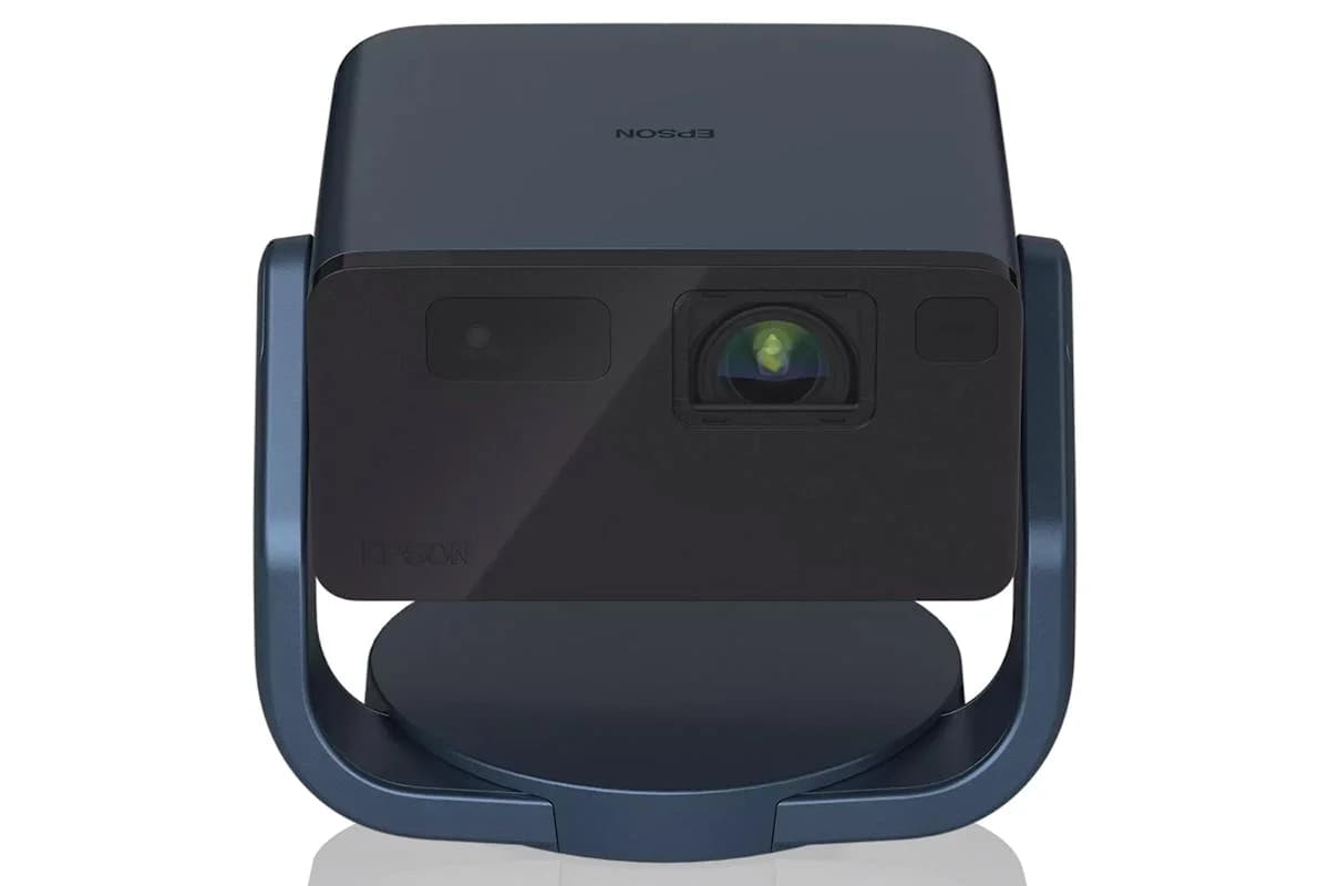 Epson EF-22N Full HD Projector