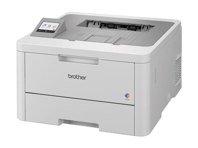BROTHER - HL-L8230CDW