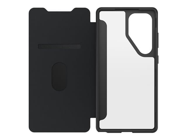 OtterBox React Series