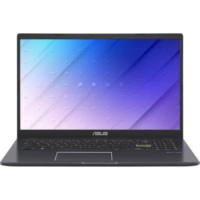 Refurbished ASUS E510MA Intel Celeron 4GB RAM 64GB eMMC 15.6 Inch Windows 11 S Laptop