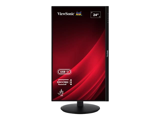 ViewSonic VG