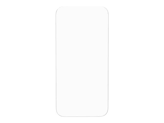 OTTERBOX - PREMIUM GLASS IPHONE 15 CLE