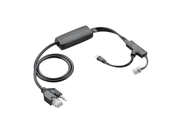 HP Poly APP-51