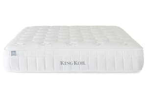 King Koil Everyday Support Mattress