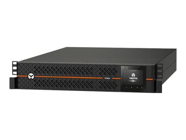 VERTIV - EDGE - UPS - 1980 watt - 2200 VA