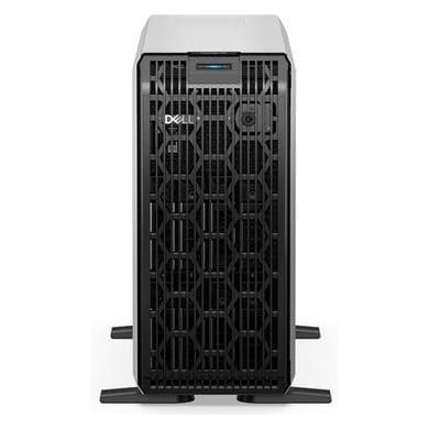 Dell PowerEdge T-Series