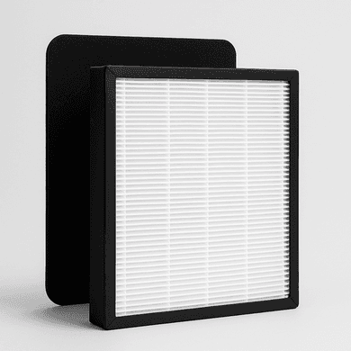 bundle of 1 set of HEPA & Carbon filter for CD20L-V5 CD12LE-V3 CD12LEB-V2 CD12PRO-LE-V3 CD20LE-V4 CD20LEB-V2 CD20PRO-LE-V3 CD25PRO-LE-V3 only