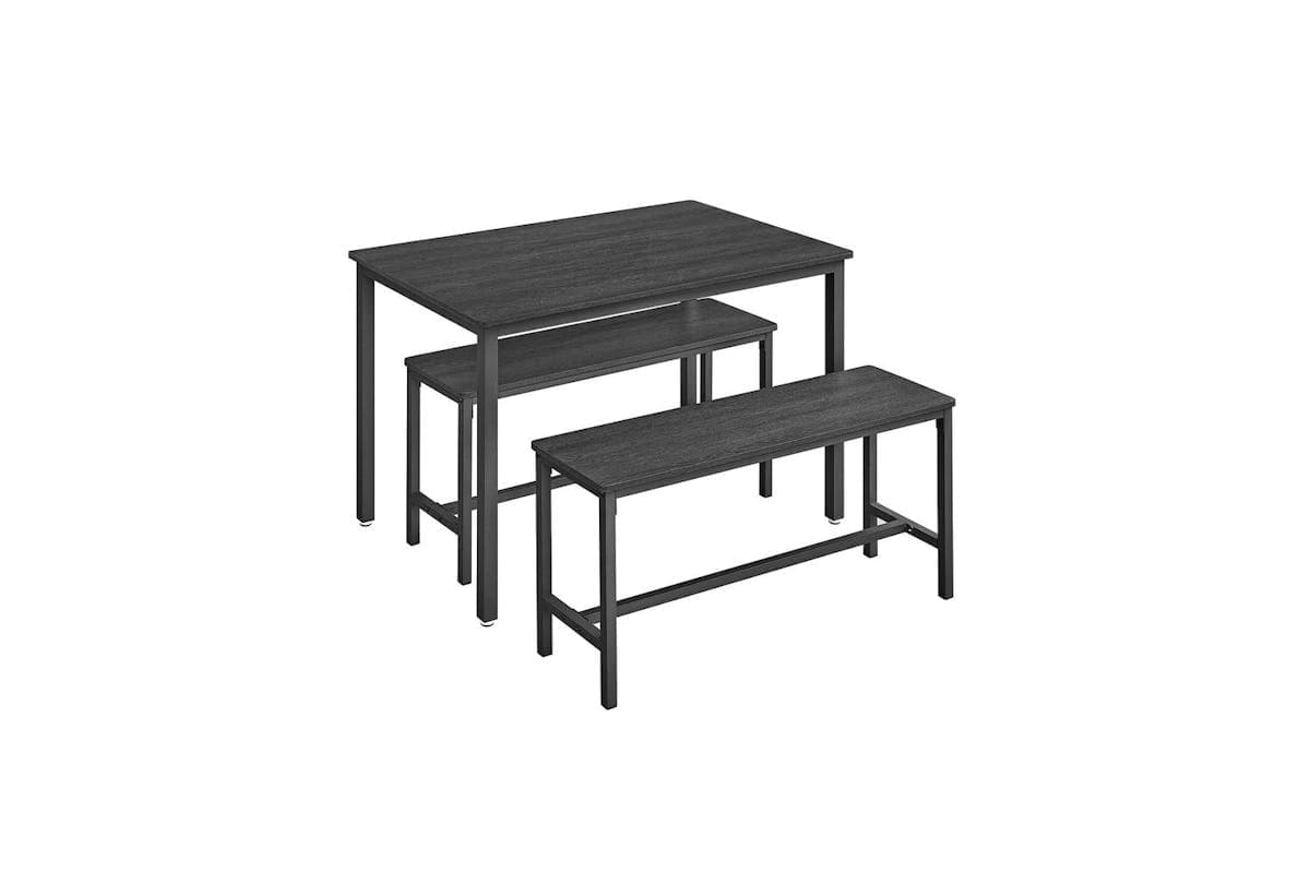 Vasagle Dining Table Set