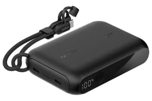 Belkin BoostCharge Power Bank