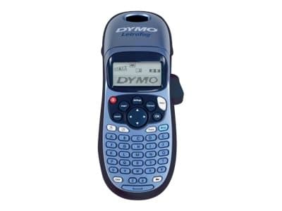 DYMO LetraTag 100H