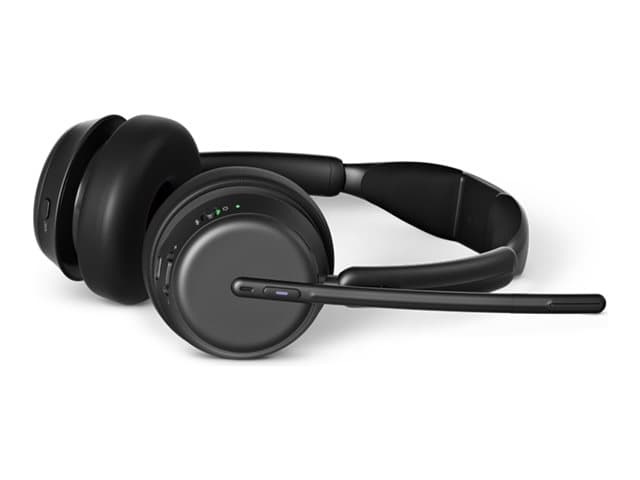 EPOS - IMPACT 1060T ANC - headset