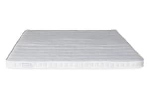 Castlebeds | Comfort Mattress Topper | Single | 3ft