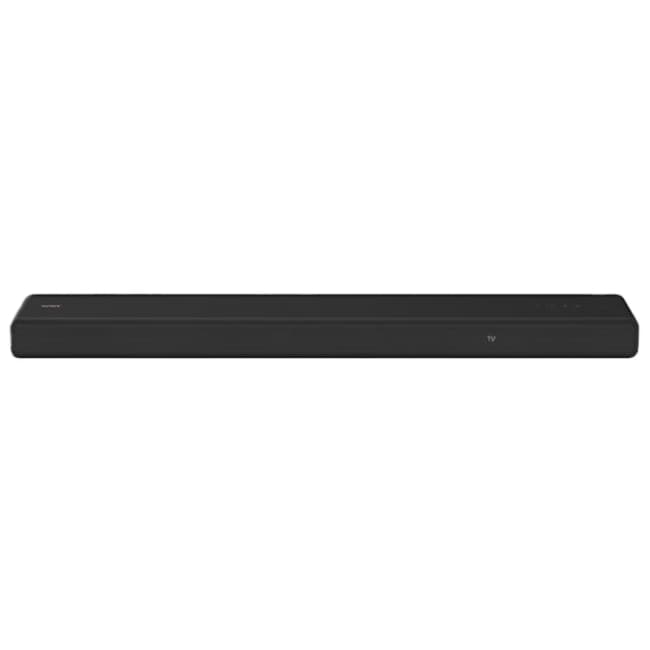 Sony 3.1ch Home Theatre Wireless Bluetooth Soundbar | HTA3000.CEK