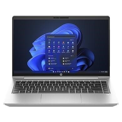 HP ProBook 440 G10