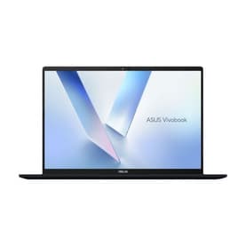 16 Inch Snapdragon X 16GB Laptop