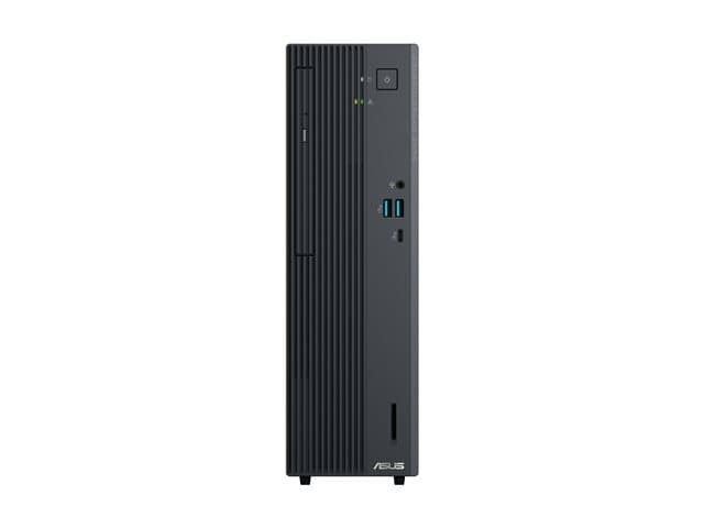 ASUS ExpertCenter P500 P500SV-05210H006X
