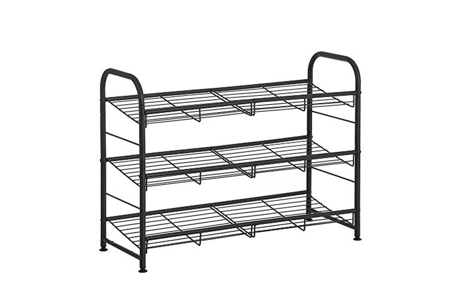 Songmics Lmr066b01 - Shoe Rack