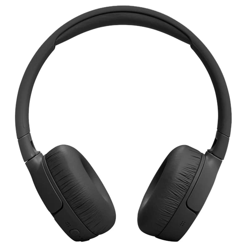 JBL Tune 670NC