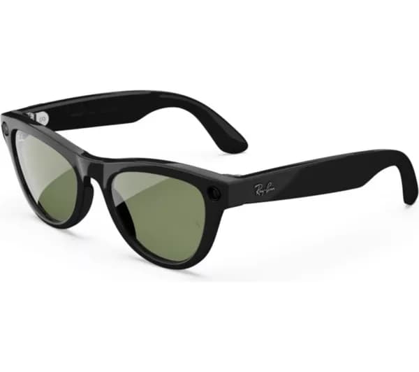 RAY-BAN META Skyler