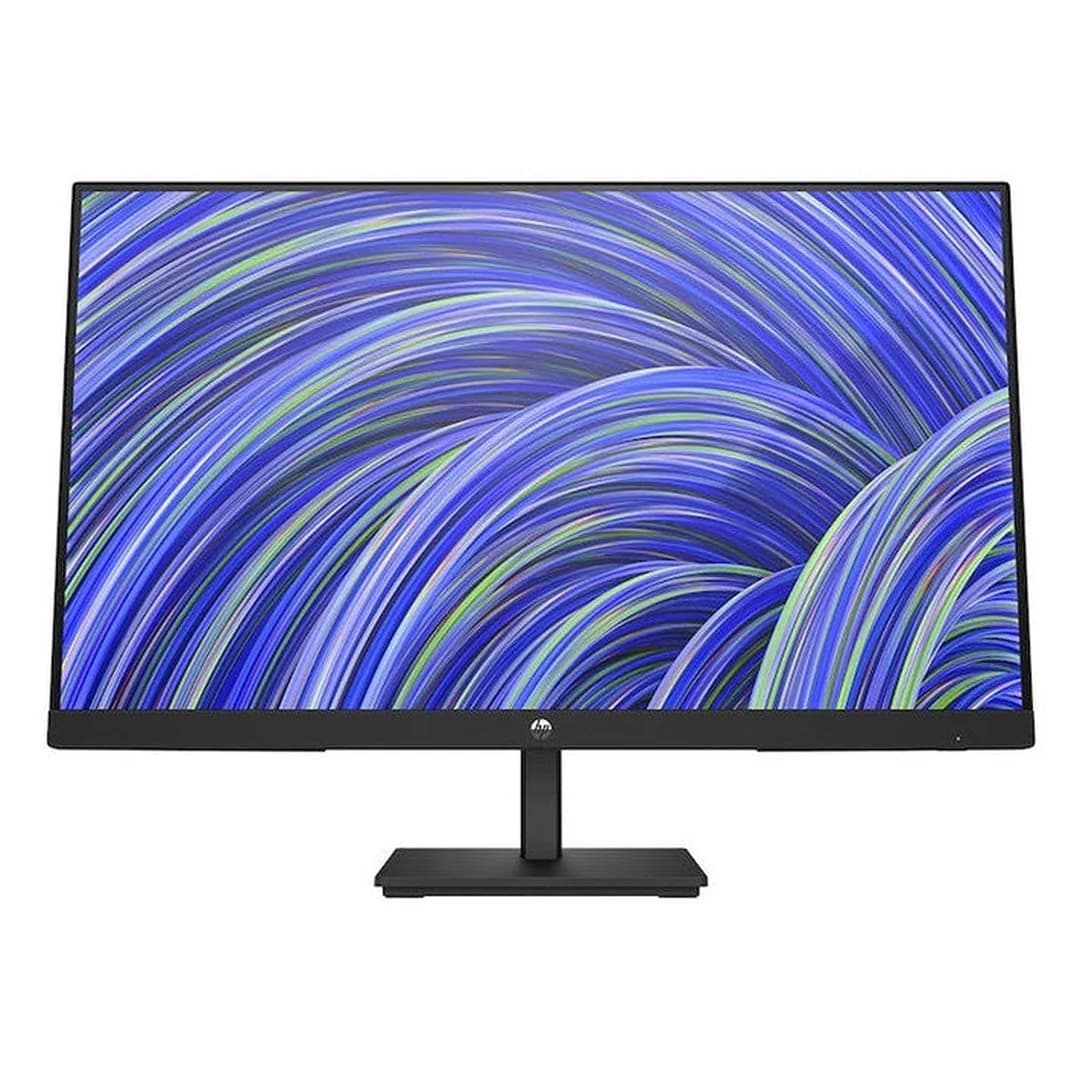 HP V