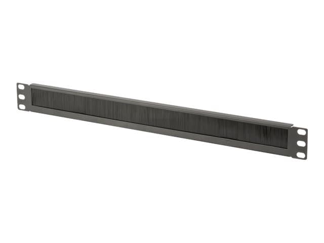 DIGITUS patch panel
