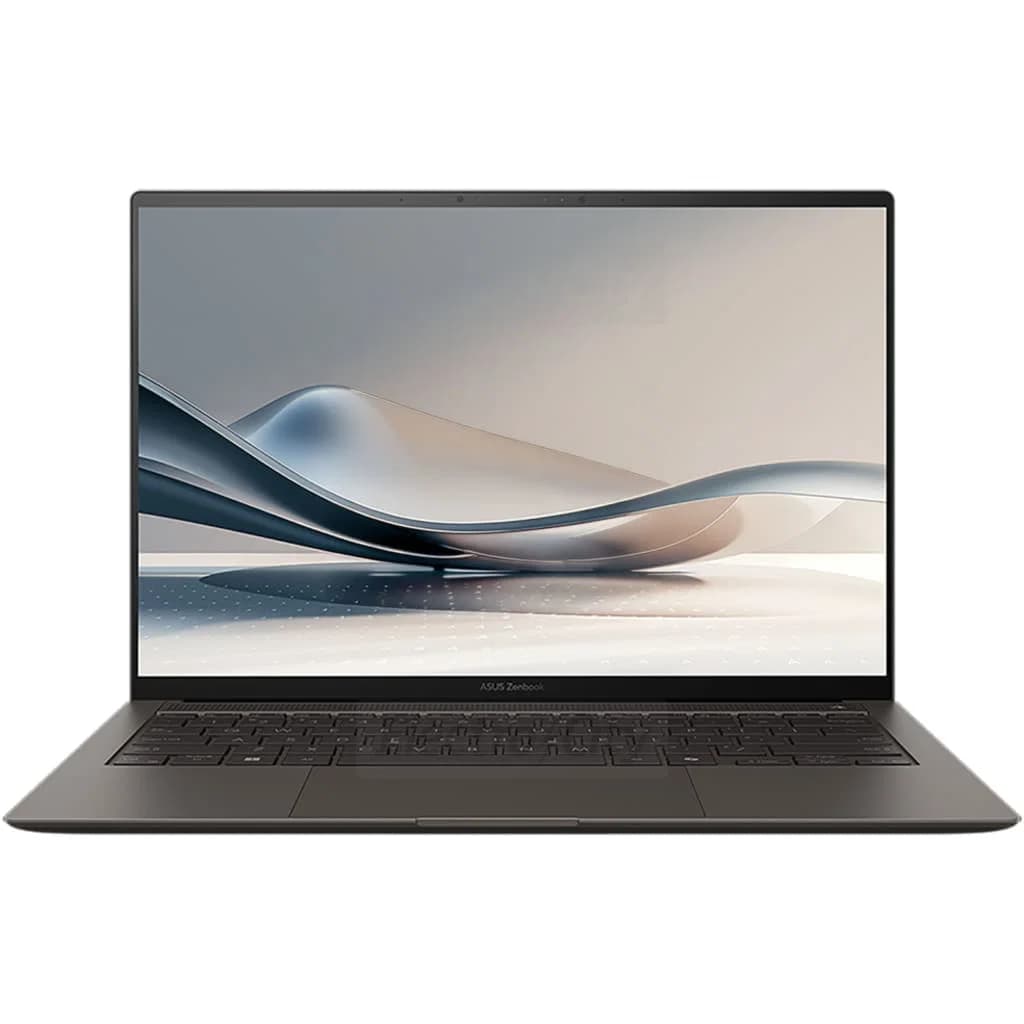 ASUS Zenbook S14