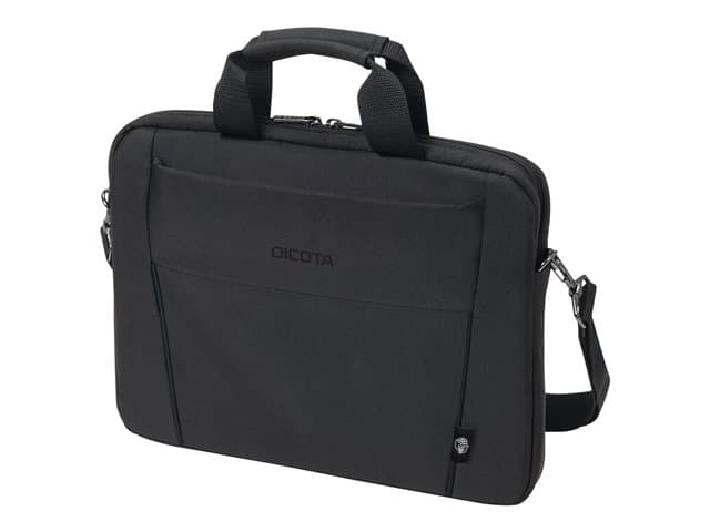 DICOTA - Eco Slim Case BASE - notebook carrying case