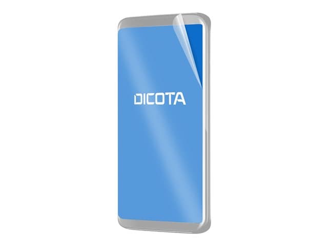 DICOTA screen protector