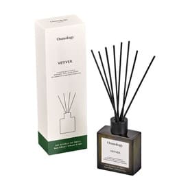 Vetiver Reed Diffuser 150ml