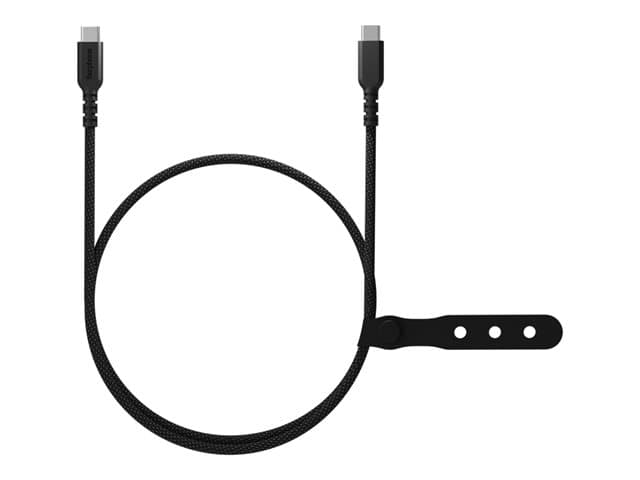FAIRPHONE USB-C cable