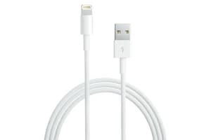 Acqua Lighting Cable | 1m