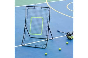 Homcom Fitness Equipment