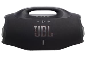 JBL Boombox 4