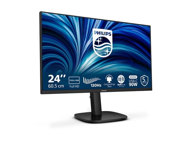 Philips B2U