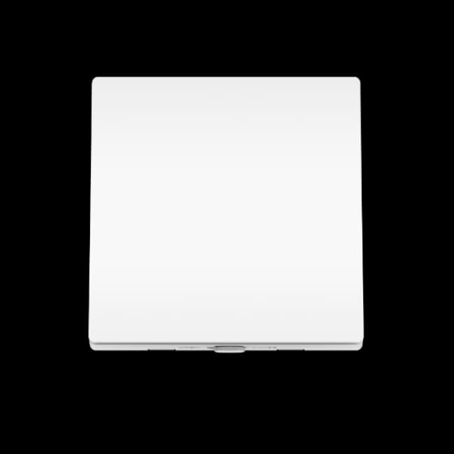 TP-Link Tapo Smart Light Switch | TAPO-S210