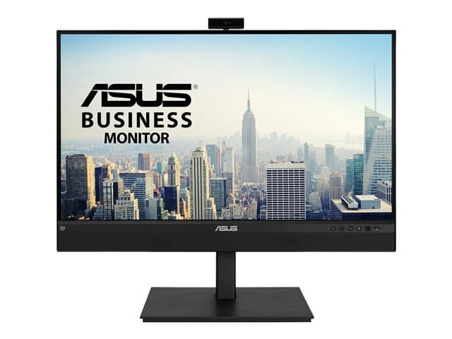 ASUS BE27ACSBK
