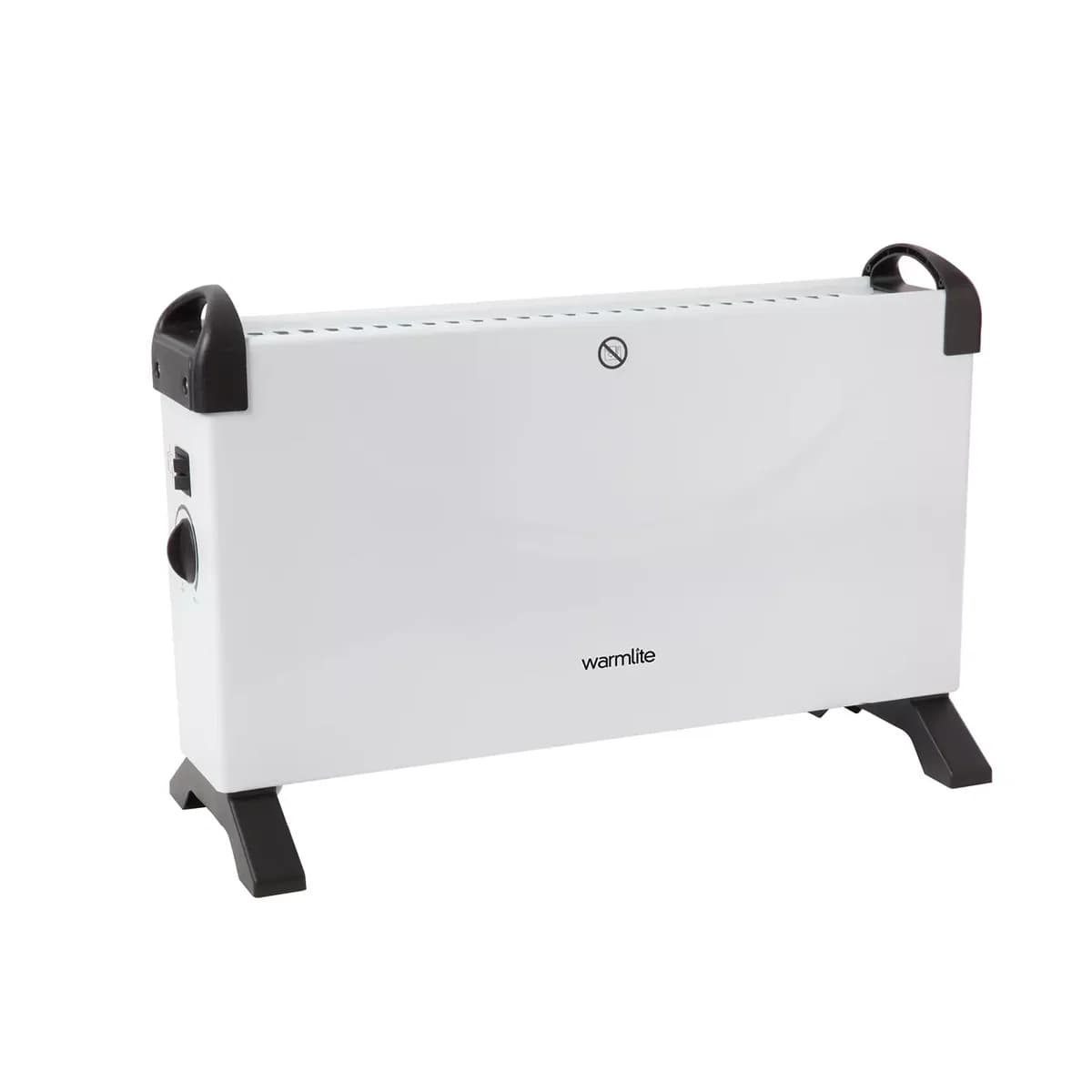 Warmlite Convection Heater