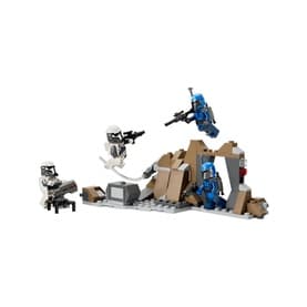 Ambush on Mandalore™ Battle Pack