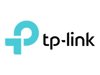 TP-LINK - AXE5400 MESH WI-FI 6E TRIBAND 3PK